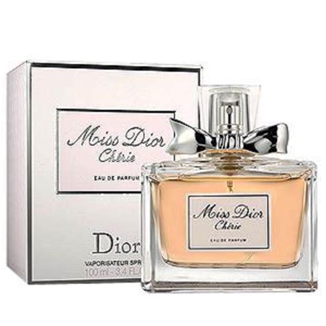 allegro miss dior cherie|christine nagel Miss Dior.